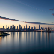 How Technology is Helping Mitigate Construction Costs Due to Tariffs in Calgary's Market