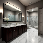 Effective Strategies for Managing Multiple Properties in Calgary