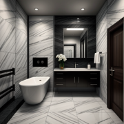 Understanding Earnest Money in Calgary Home Purchases