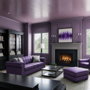 Evaluating Cash Flow for Real Estate Investments in Calgary, AB