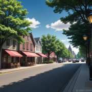 Sustainable Financing Solutions for Real Estate in Calgary