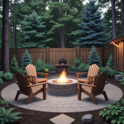 Essential Home Maintenance Tips to Preserve Property Value in Calgary