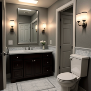 Enhancing Energy Efficiency in Your Ottawa Home: Key Improvements to Consider