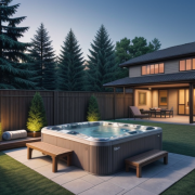 Exploring the Various Home Types: Condominiums, Co-operative Housing, and Single-Family Dwellings in Ottawa