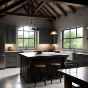 A Comprehensive Guide to the Home Appraisal Process in Ottawa