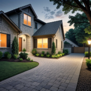 Essential Tips for Enhancing Your Home's Resale Value Through Staging in Calgary