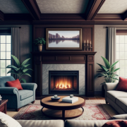 Tips to Create an Illusion of Space in Your Calgary Home