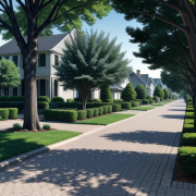 Top Community Amenities to Consider When Purchasing a Home in Calgary
