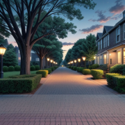 Strategies for Securing the Best Price on Your Calgary Home