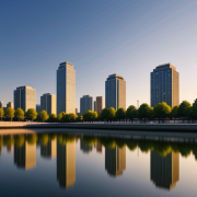 Strategies to Reduce Your Moving Expenses in Calgary