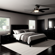 Emerging Trends in Home Design for Calgary Residents