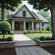 Understanding the Pros and Cons of Investing in Student Housing in Stevensville, ON