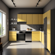Selecting the Ideal Moving Company in Stevensville, ON