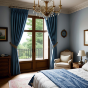 Weighing the Benefits and Drawbacks of DIY Home Improvements in Stevensville, ON