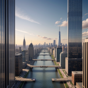 The Advantages of Providing Tenant Amenities in Stevensville, ON
