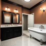 Strategies for Captivating High-Net-Worth Buyers in Stevensville, ON