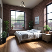 Cutting Costs: Effective Strategies to Reduce Home Energy Bills in Stevensville, ON