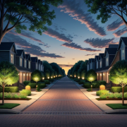 Exploring the Advantages of Open Floor Plans for Your Home in Stevensville, ON