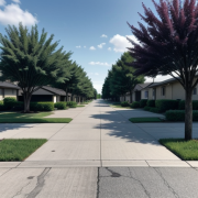 Understanding Luxury Real Estate Auctions in Calgary, AB