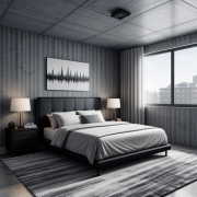 The Advantages and Disadvantages of Do-It-Yourself Home Renovations