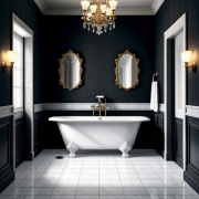 Understanding the Significance of Water Conservation in Calgary Homes