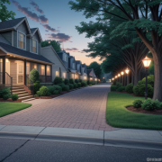 Enhancing Residential Appeal: The Advantages of Providing Amenities for Tenants