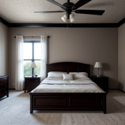 Ways to Enhance Your Home's Energy Efficiency in Calgary