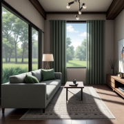 Essential Steps for Calgary Sellers: Preparing for a Successful Home Closing