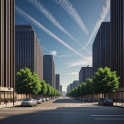Comprehending Rental Agreements and Leases in Calgary, AB