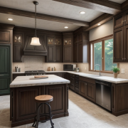 Exploring the Advantages of Smart Home Automation Systems in Calgary