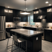 Navigating the Process of Refinancing an Underwater Mortgage in Calgary
