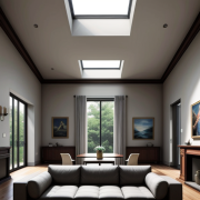 Navigating Property Taxes and Insurance in Calgary: A Homeowner's Guide
