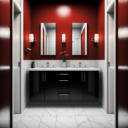 Current Trends in Calgary's Luxury Real Estate Market