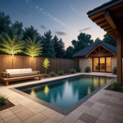 Essential Considerations for Purchasing a Vacation Home in Calgary, AB