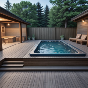Navigating the Luxury Rental Market in Calgary