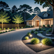 Tips to Enhance Your Home's Energy Efficiency in Calgary, AB