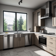 Navigating Contingencies in Your North Vancouver Home Sale