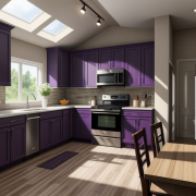 Selecting Energy-Efficient Appliances: A Guide for North Vancouver Homeowners