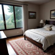 Top Local Events for New Homeowners in North Vancouver, BC
