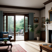 Exploring the Luxury Real Estate Market Worldwide: A Focus on North Vancouver