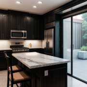 Advantages of Residing in a Walkable Community in Calgary