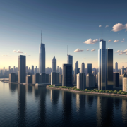 Understanding the Importance of Property Management Firms in Calgary