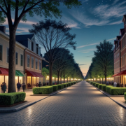 Effective Strategies for Promoting Your Home Online in Calgary