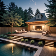 A Comprehensive Guide to the 1031 Exchange for Tax Savings in Calgary