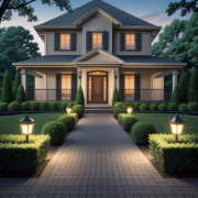 Exploring the Advantages of Residing in a Walkable Neighborhood in Calgary