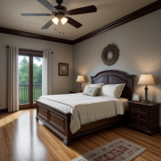 Strategies for Lowering Your Home's Carbon Footprint in Markham, ON