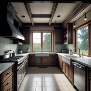 Steps to Create a Successful Real Estate Investment Portfolio in Markham, ON