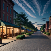 How Virtual Tours Enhance the Home Selling Experience in Markham, ON