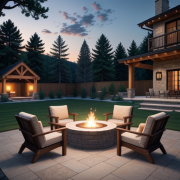 Tips for Creating a Sense of Space in Smaller Homes in Markham, ON