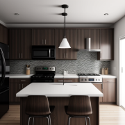 Understanding the Legal Obligations of Property Managers in Markham, ON